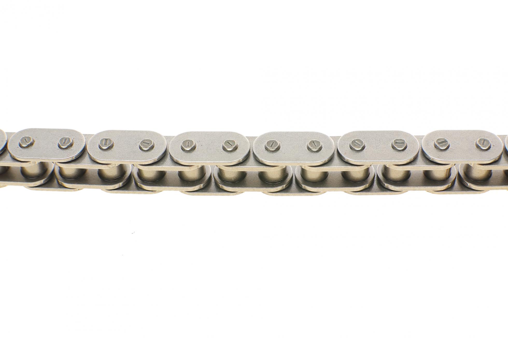 49846 FEBI BILSTEIN